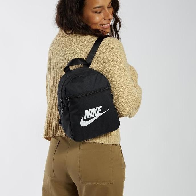 Tas Ransel Nike School Backpack Kid Original 100% BNWT
