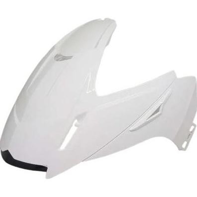 TERMURAH - PET/PEAK ZEUS ZS613C Z613C