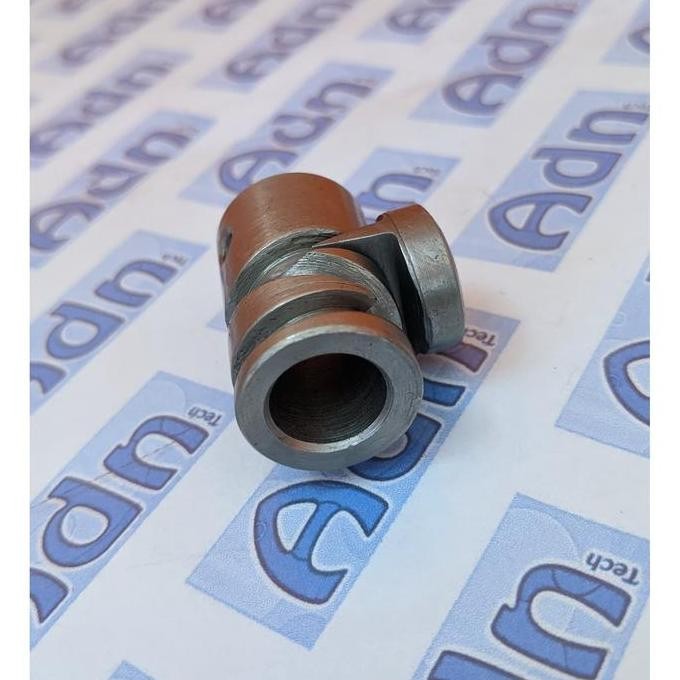 Terbaik Slider Cam Roll Air Hamada Sparepart Mesin Offset Hamada 100% Ori