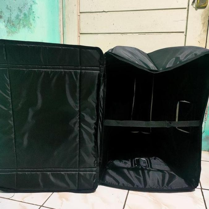 softcase speaker aktip huper(15HA400,AK15A,JS15)