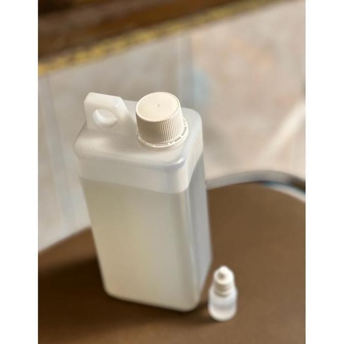 (Expert) RESIN BENING FIBERGLASS 1kg