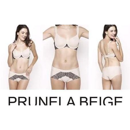 Amitie Bra Set (victoria secret young heart pierre cardin sorella nike