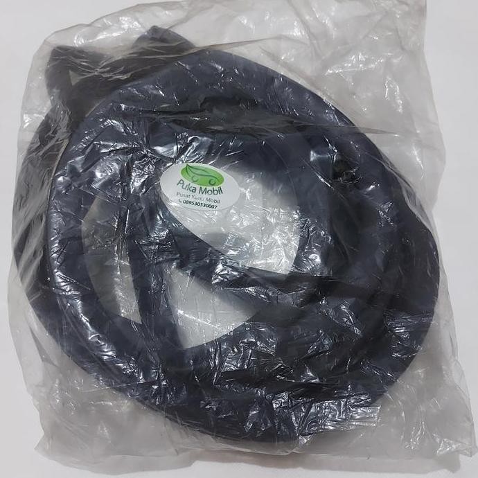 +%+%+%] Karet Jok Mitsubishi L300