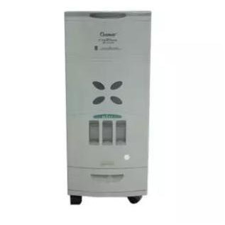 Cosmos Rice Box - Bio28