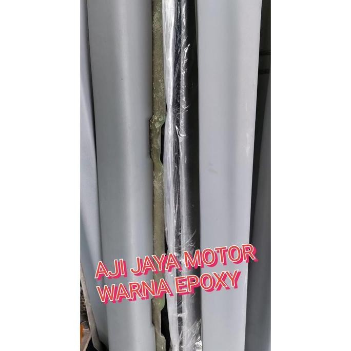 BODYKIT SAMPING AGYA BODYKIT AGYA MODEL TRD