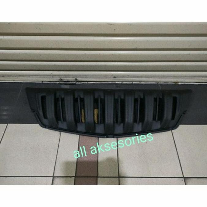 Grill Wuling Cortez Model Apollo