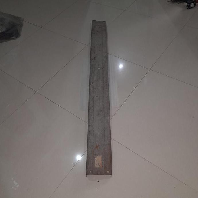 Bemper Depan Kijang Super orinal