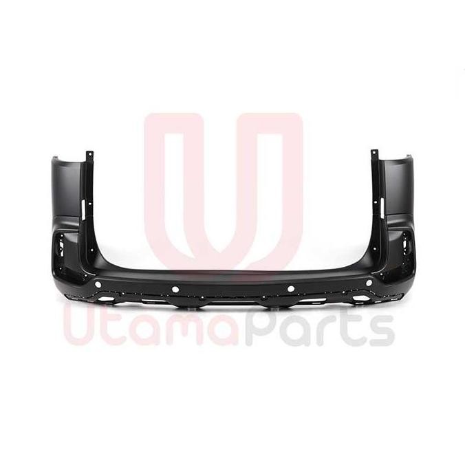 BUMPER BELAKANG CONFERO 2017, 23960520