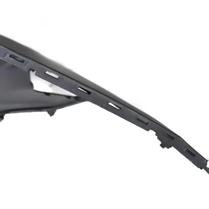 BUMPER BELAKANG ATAS WULING ALVEZ 2023, 23776329