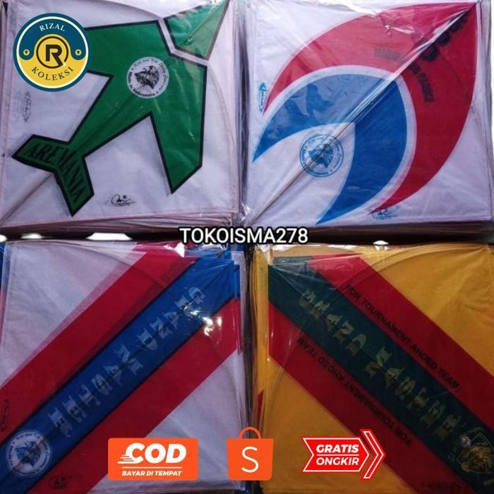 sr-32 LAYANGAN LILITAN,LAYANG-LAYANG LOMBA,LAYANGAN SUKHOI Murah