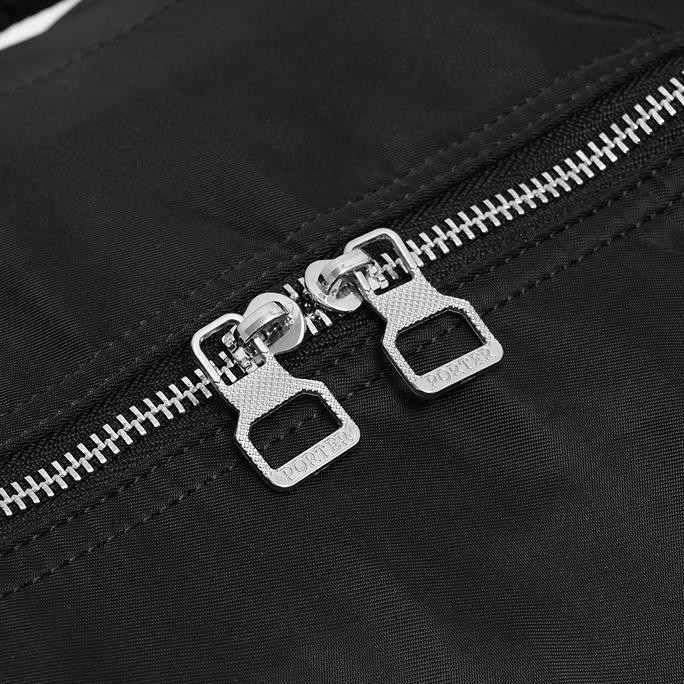 Tas Selempang Minimalis Porter-Yoshida & Co. Large Tanker Drum Bag