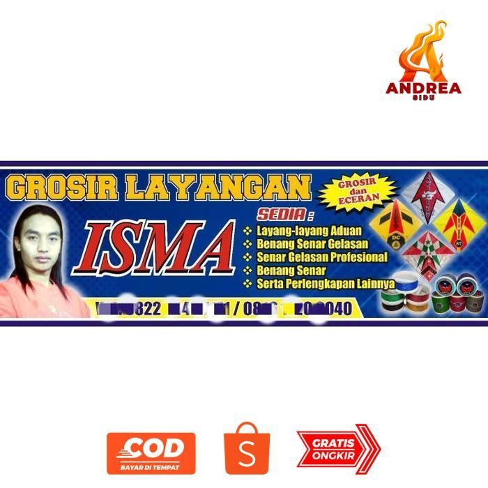 hj-54 New LAYANG-LAYANG LILITAN,LAYANGAN LOMBA, SUKHOI Premium Premium