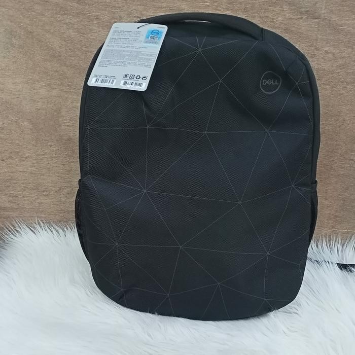 Tas Laptop Dell Original 14-15 inch
