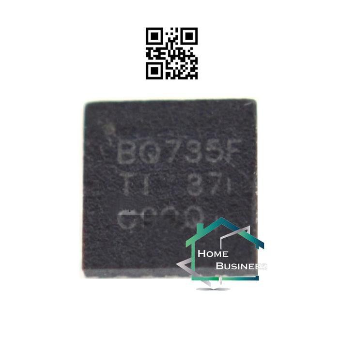 BQ24735F BQ24735 F BQ 24735F BQ 24735 F BQ735F BQ735 F BQ 735F BQ 735