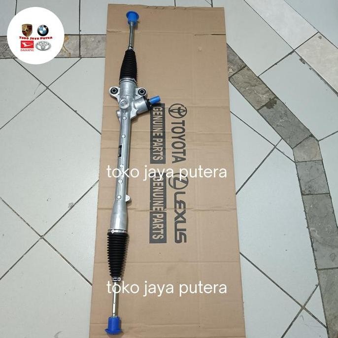 rack steer Avanza veloz all new xenia 2012 2013 2014 2015 2016 2017