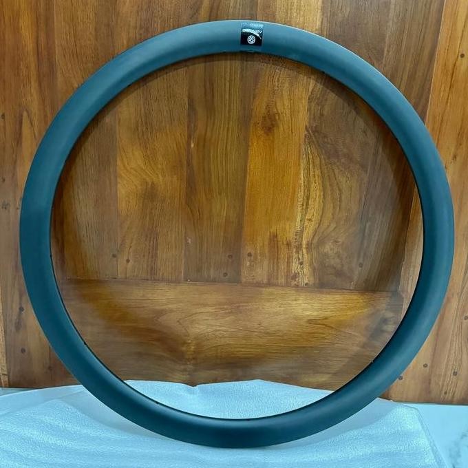 Rim Carbon Gravel Farsports roadbike wheelset 700c