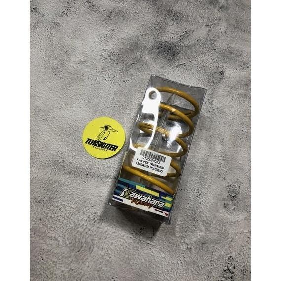 Kawahara Per Torsi / Per Besar Original Vespa Sprint Primavera Gts S Lx