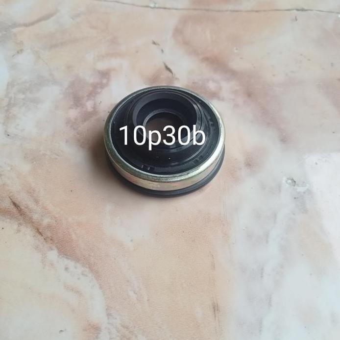 shaft seal kompresor compresor ac denso 10p30 murah