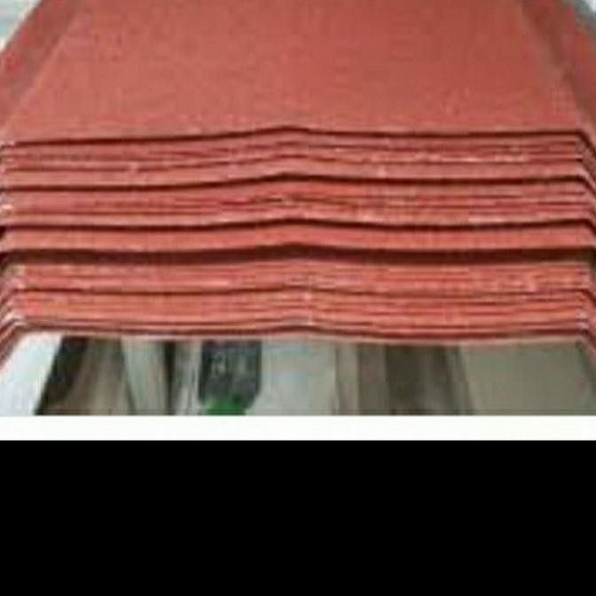 Nok Spandek Pasir warna Hitam dan Merah daerah Tambun Cibitung