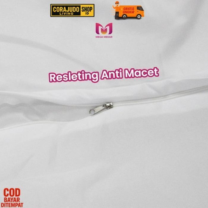 Best Seller Duvet Set Inner Duvet Cover Duvet Insert / Duvet Set Hotel / Inner Insert Sarung Selimut