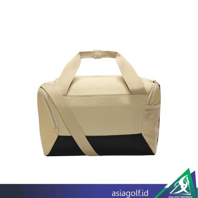 Boston Bag Golf Nike Brasilia 9.5 Extra Small | Golf | Tas Boston Golf