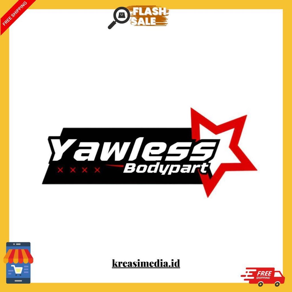 Batok Beat Fi 2013 - 2014 Depan Belakang Semua Warna / Batok Beat Fi Starter Kasar Original Produk