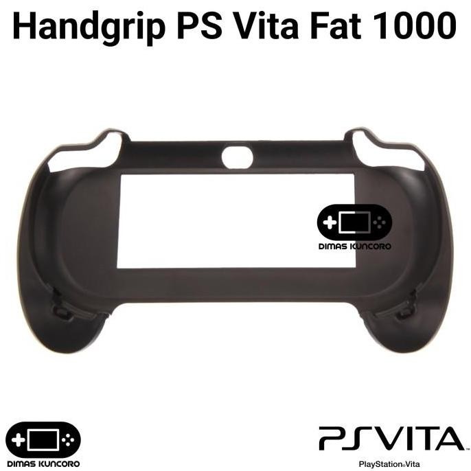 PS Vita Fat 1000 bracket hand psv ps vita fat 1000