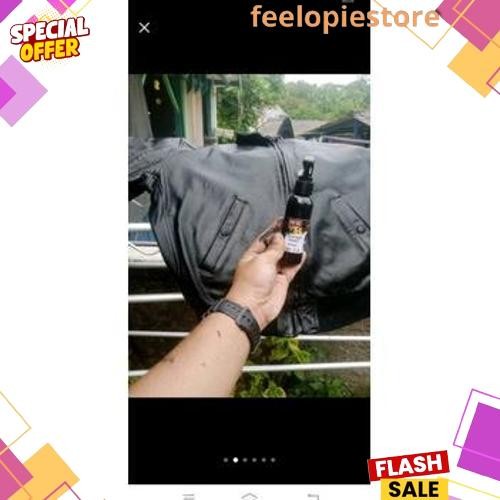 cat kulit asli warna hitam 100 ml.cat jaket kulit,cat tas kulit,cat sepatu kulit,DLL Produk baru