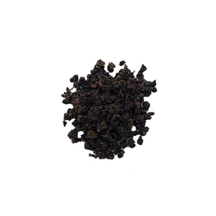 BEST SELLER TEH 63 CHA WANG 300GR 