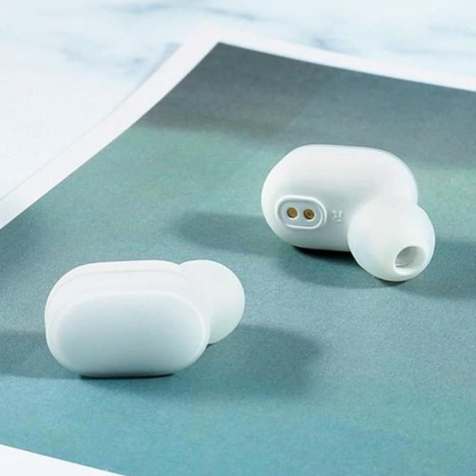 Xiaomi Airdots Earphone Bluetooth Original