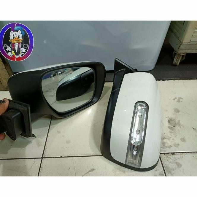 Spion Mazda Biante Original