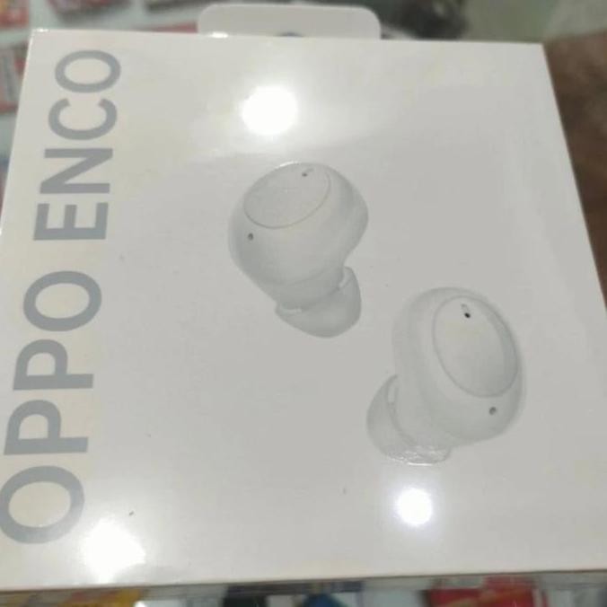 Oppo Enco Buds 2 Original