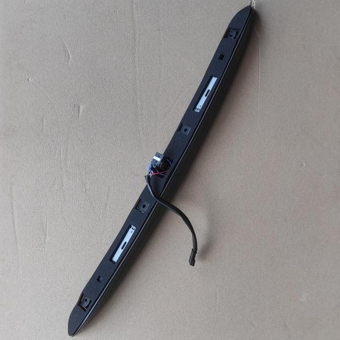 Handle bagasi bmw e46 taiwan 51137171699 trunklit bmw e46