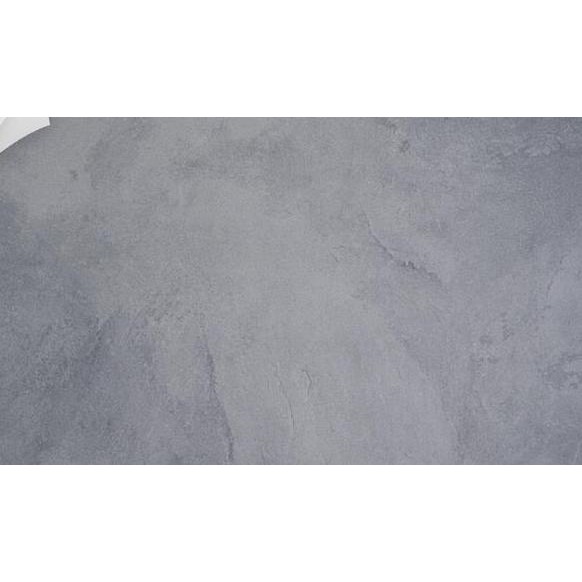 Pvc Sheet Deco Sheet Winston Stiker Dinding Wallr Stiker