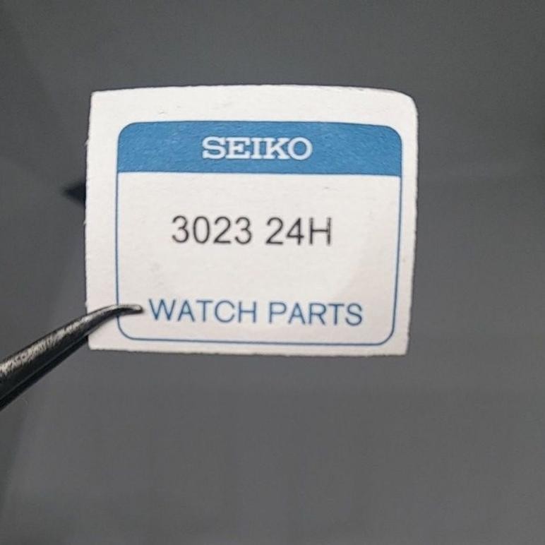 baterai battery jam Seiko solar MT920 MT-920 3023 24H SEIKO SOLAR