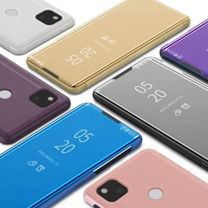 Special Oppo A95 4G Reno 6 4G / Reno 6 5G Oppo A16 2021 A54 A74 4G 5G Real Me 8 Pro C20 C21 C25 Clea