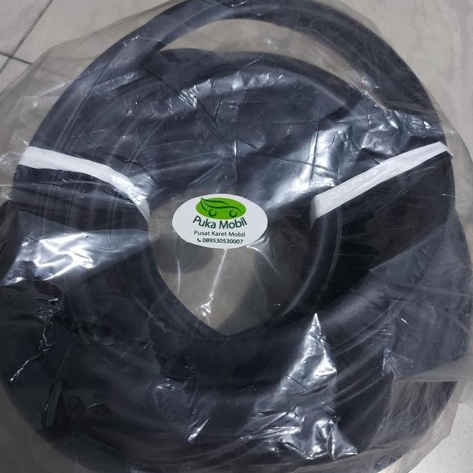 +%+%+%] Karet Pintu Mazda MR 90 MR90 Depan