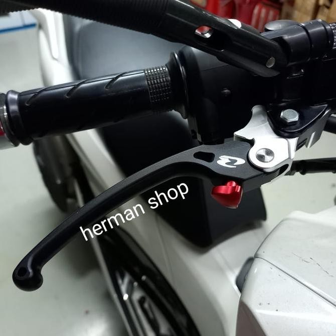 Handel rcb vario 160 / pcx 160 / pcx 150 / Adv s3 - handel rcb adv pcx Motorcycle Original