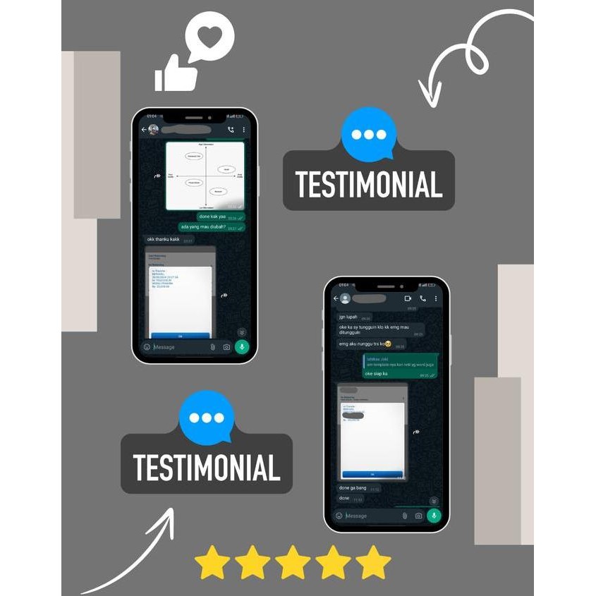 Joki Makalah Original