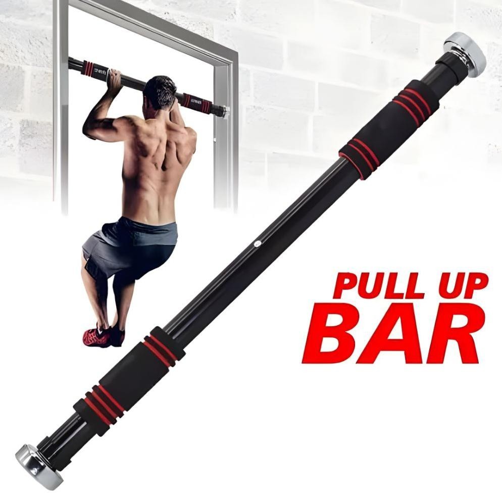 Door Chin Up Pull Up Chin Up Pull UP barDoor Chining Bar