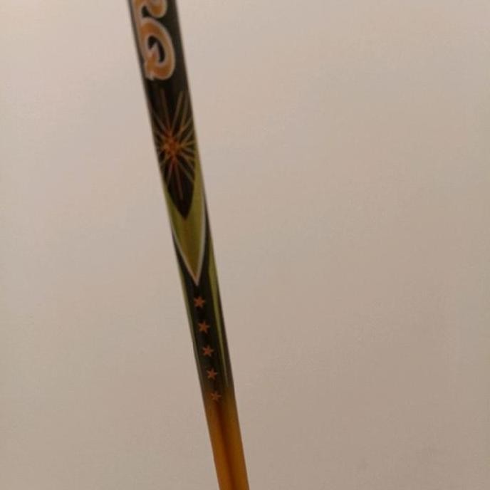 Honma beres putter pp-201 5 stars bintang 5 japan sakata golf graphite shaft putter honma five star