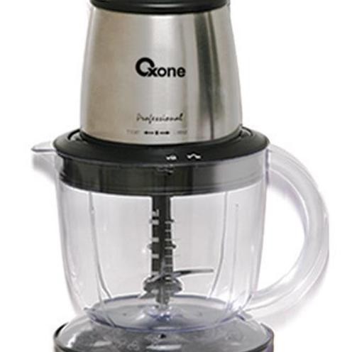 Chopper Jumbo Merk Oxone