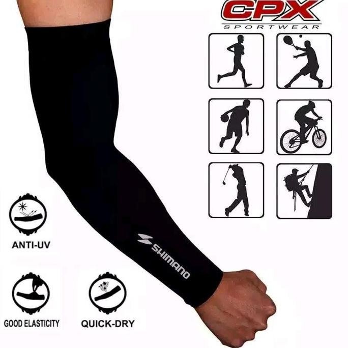 Celana Roadbike Bib Panjang Celana Sepeda Bib Hitam Polos Panjang Pria