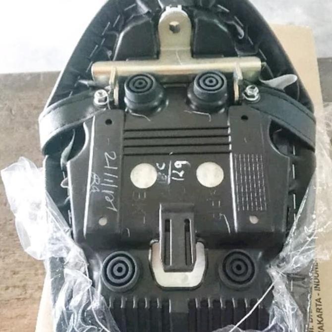 JOK BELAKANG R15 VVA V3 ORIGINAL Motorcycle Original