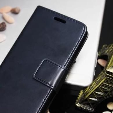 Oppo A54 flip cover wallet original