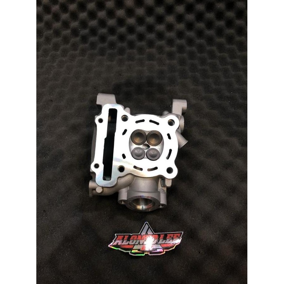 Head Aerox Cnc Porting 23/20 Kode 5942