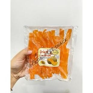 AOI Fruit / AOI Buah Snack Thailand READY STOCK
