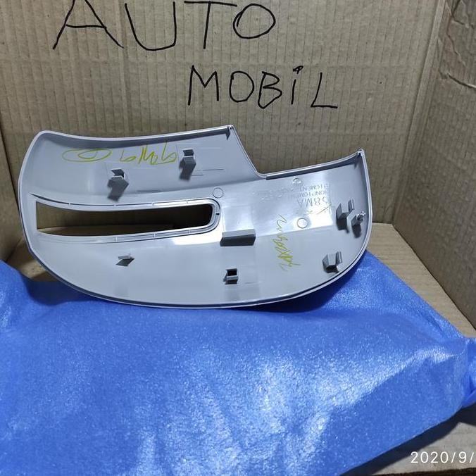 Cover Spion Ertiga Gx