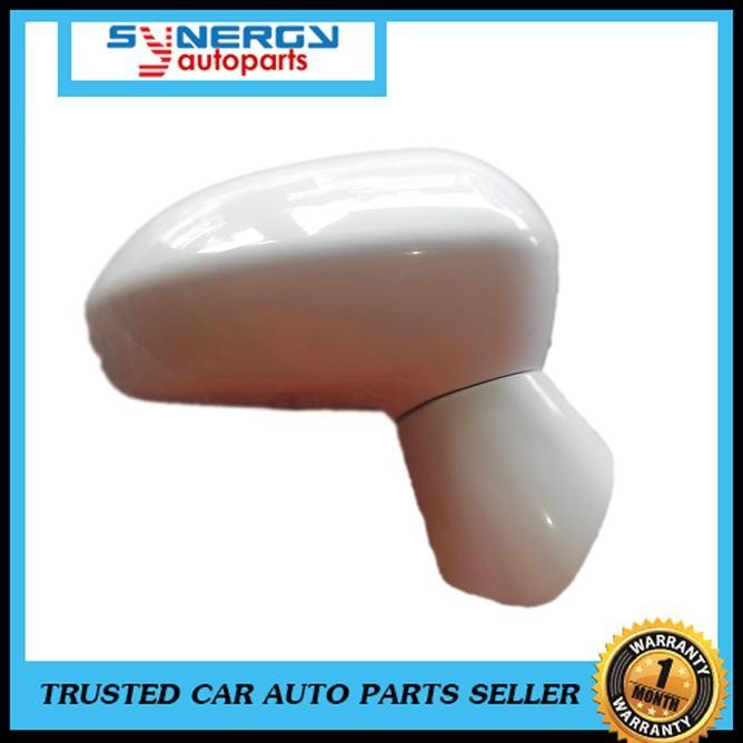 Spion Honda Jazz, Fit 2004 (10003169)