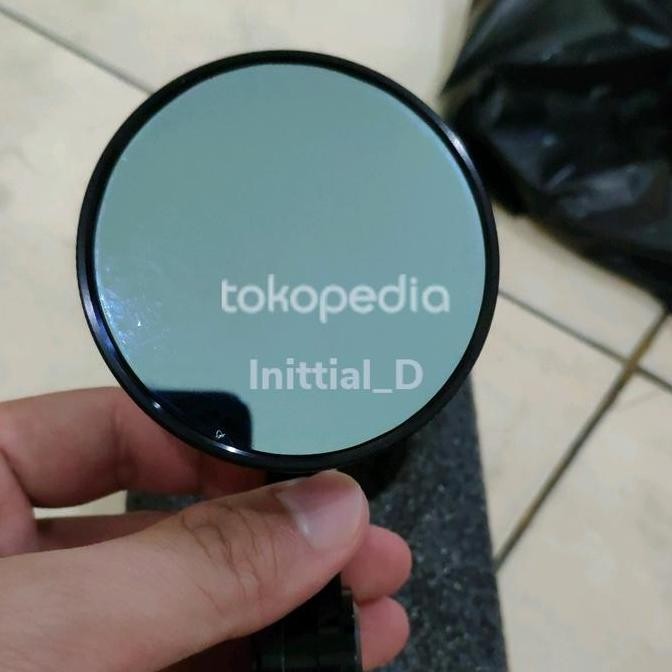 Spion Puig Ducati Kawasaki Honda Vespa Original Jalu Spion Puig